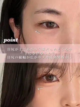 ロング カラー ヘアアレンジ maoブリーチ無し 似合わせカラーのヘアスタイル