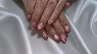ネイル coco nailのネイルデザイン