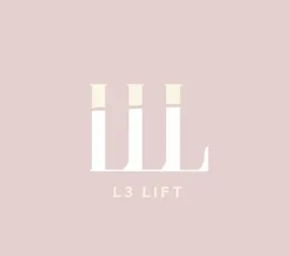 マツエク・マツパ Private salon LUANA所属・Private🌿 salonLUANAのマツエク・マツパデザイン