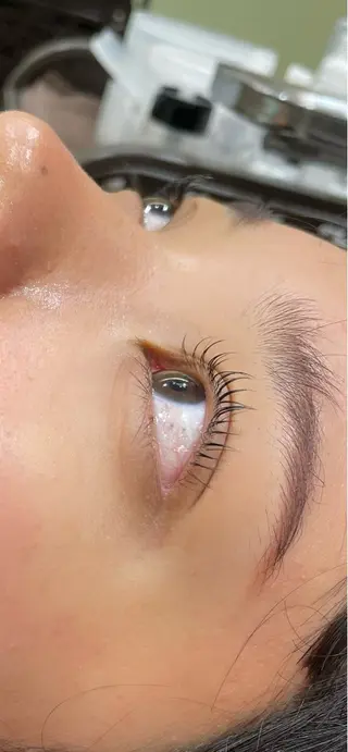 マツエク・マツパ ドーリーラッシュ イオンモール佐賀大和店所属・ドーリーラッシュ 千葉のマツエク・マツパデザイン