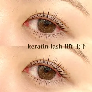 マツエク・マツパ Kaile. 恵比寿所属・kokubo suzuka 恵比寿のマツエク・マツパデザイン