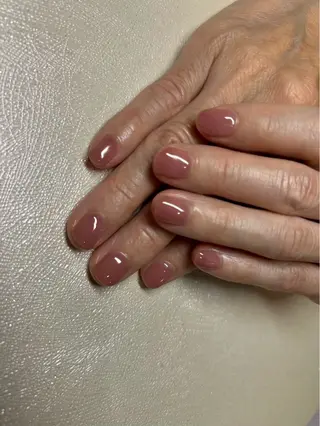 ネイル Salon Lumière所属・Salon Lumièreのネイルデザイン