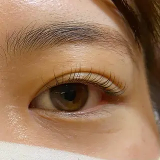 マツエク・マツパ sato misakiのマツエク・マツパデザイン