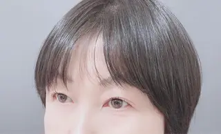 マツエク・マツパ Belleza eternaのマツエク・マツパデザイン