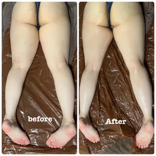 Salon de CocoFran所属・Salon de CocoFranのその他イメージ