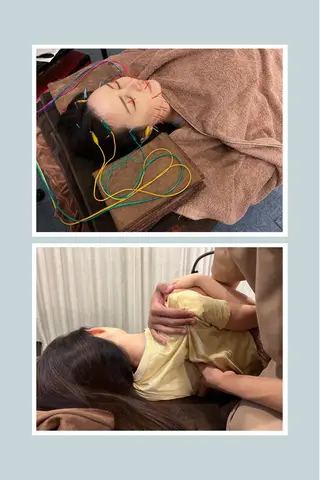 山本 浩司のその他イメージ