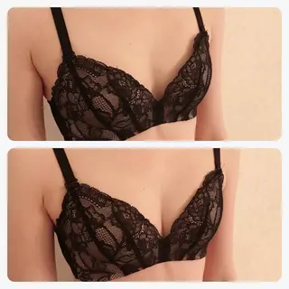 夢を叶えるバストアップサロンRILI所属・バストアップ 専門サロンRILIのエステ・リラクイメージ