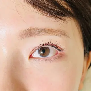 マツエク・マツパ Sympa🫧 KANAのマツエク・マツパデザイン