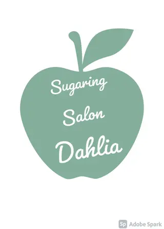 シュガーリングサロン ダリア所属・Dahliaダリア シュガーリングサロンのエステ・リラクイメージ