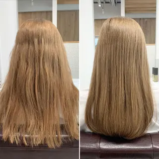 ショート、ボブ特化 長島智彦のヘアスタイル