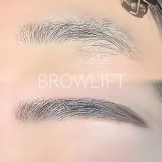 アイブロウ private salon楚々所属・プライベートサロン 楚々のマツエク・マツパデザイン