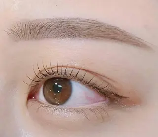 マツエク・マツパ アイブロウ 🥀Saito Tomomi🥀のマツエク・マツパデザイン