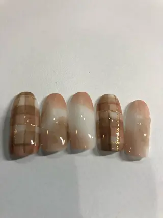 ネイル nailsalon ViViのネイルデザイン