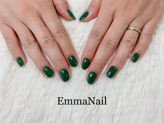 ネイル salon EM&A emiのネイルデザイン