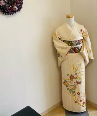 💎5516 MACHIKOのネイルデザイン