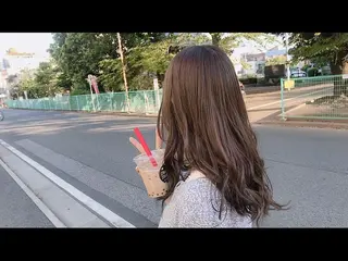 セミロング カラー ≫  𝟓 ¹/₄所属・mayo 🐄🌈のヘアスタイル