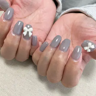 ネイル hiroba nailのネイルデザイン