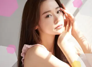 alice tokyo吉田★のマツエク・マツパデザイン