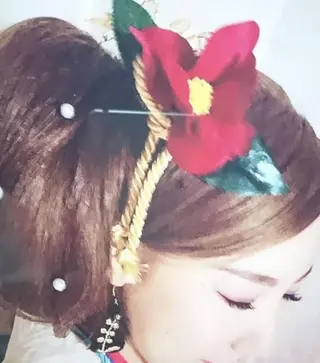 マツエク・マツパ 韓国アイドルまつげ ❤️LUSHLASHのマツエク・マツパデザイン