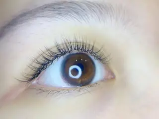 マツエク・マツパ ベター アイラッシュ MACHIKOのその他イメージ