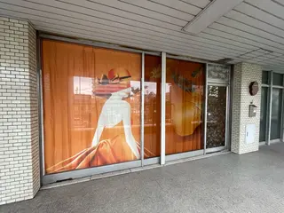 エステサロンcocone所属・エステサロン coconeのエステ・リラクイメージ