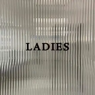 マツエク・マツパ AILEEN *のマツエク・マツパデザイン