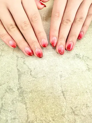 ネイル .N YUKIのネイルデザイン