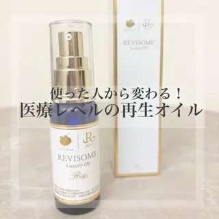 WHITE AQUA 北千住店のエステ・リラクイメージ