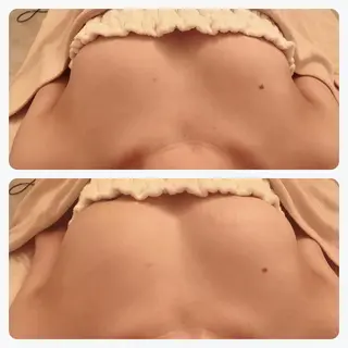 夢を叶えるバストアップサロンRILI所属・バストアップ 専門サロンRILIのエステ・リラクイメージ