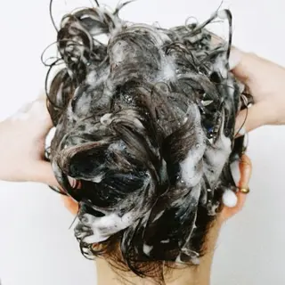 ☆RUO☆/ハイトー ンBob/デザインのヘアスタイル