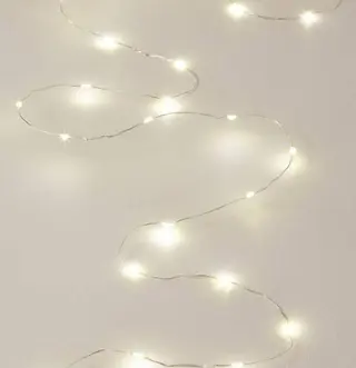 カラー マツエク・マツパ HINANO🌷 髪質改善サロンの眉毛・アイブロウイメージ