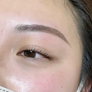 マツエク・マツパ 🩷💗アイリスト Yu💗🩷のマツエク・マツパデザイン