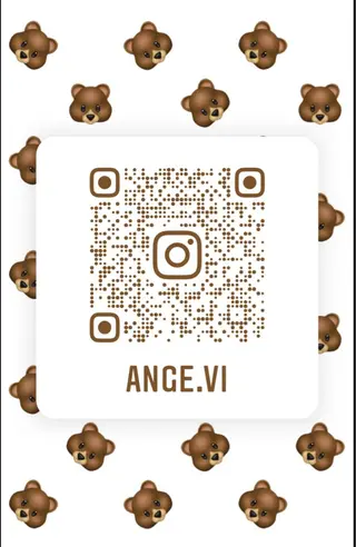 Ange -viva la vida-所属・Esthesalon -Ange-のエステ・リラクイメージ