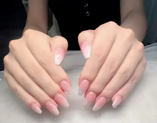ネイル RiNo Nail Salon所属・RinO Nail 大阪のネイルデザイン