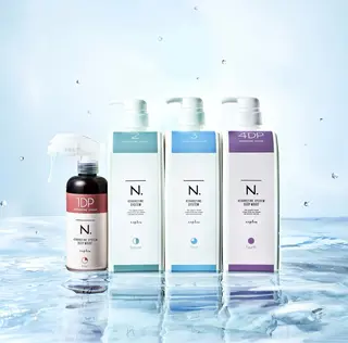 美容室bloom八千代緑が丘所属・bloom yumekaのヘアスタイル