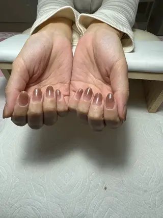 ネイル Regina レジーナのネイルデザイン