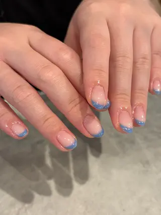 ネイル ikoi cononのネイルデザイン