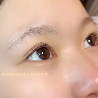 マツエク・マツパ Ayumi.dre 🎀T《2階》のマツエク・マツパデザイン
