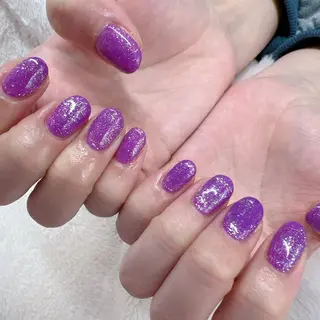 ネイル Emi lyのネイルデザイン