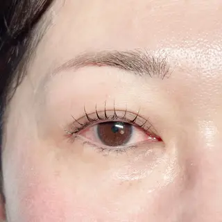 マツエク・マツパ ARPEGE 溝の口所属・Eyelash ARPEGE 溝の口のマツエク・マツパデザイン