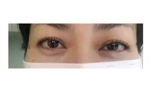 マツエク・マツパ grandgete◇ スタッフのマツエク・マツパデザイン