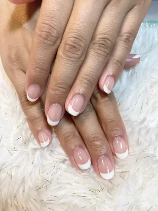 ネイル shi nail所属・KLEE NAIL クレーネイルのネイルデザイン