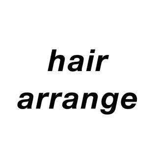 ミディアム パーマ カラー Emerge上野 御徒町店のヘアスタイル