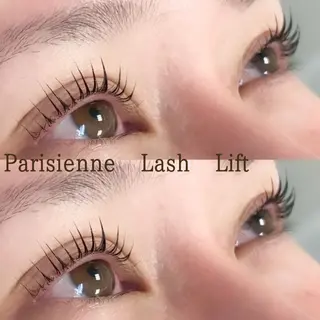 マツエク・マツパ viviAiles ♡⃛ Ruiのマツエク・マツパデザイン