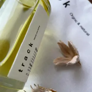 ボブウルフ／ボブ Satsuki【名駅のヘアスタイル