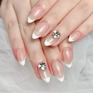 ネイル 🎀Sense Nail池袋店🎀のネイルデザイン