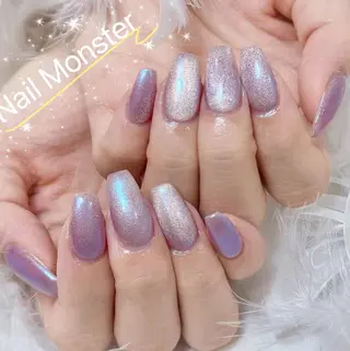 ネイル DIAMOND Nail🥇のネイルデザイン