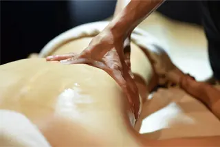 美骨＆小顔矯正サロン　Clarte所属・骨から若返る美骨＆ 小顔サロンクラルテのエステ・リラクイメージ