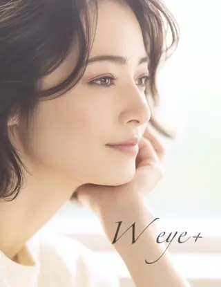 マツエク・マツパ W eye+東口店/ SCALP INKのマツエク・マツパデザイン