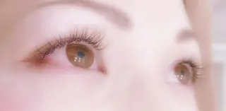 マツエク・マツパ 束感マツエクが人気✩ sachiのマツエク・マツパデザイン